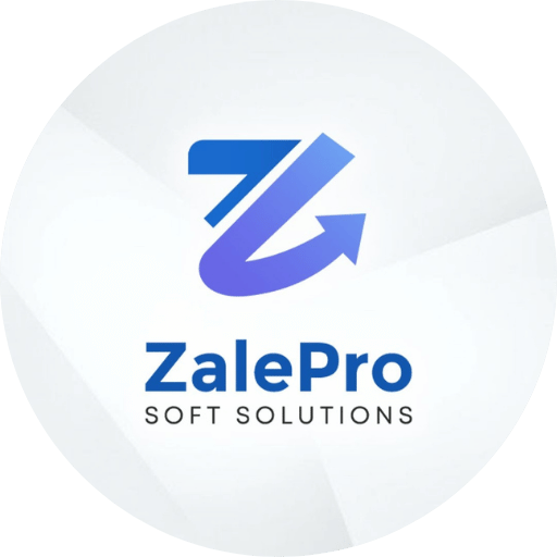 ZalePro Builder